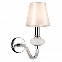 бра st luce lume sl654.501.01 в Санкт-Петербурге