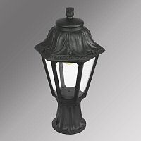 уличный светильник fumagalli mikrolot/anna e22.110.000.axf1r в Санкт-Петербурге