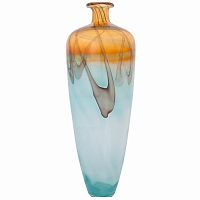 ваза alice tall glass vase в Санкт-Петербурге