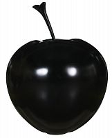 декор apple black middle в Санкт-Петербурге