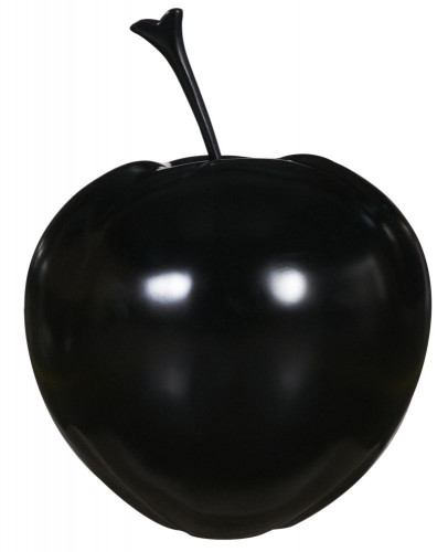 декор apple black middle в Санкт-Петербурге