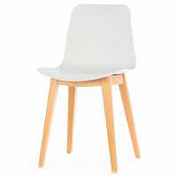 стул thelma (eames style) белый в Санкт-Петербурге