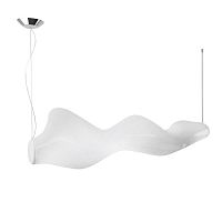 подвесной светильник 1652010a от artemide в Санкт-Петербурге