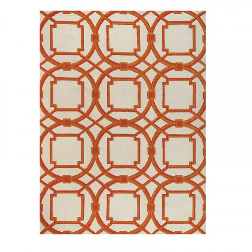 ковер arabesque coral 200х280 в Санкт-Петербурге