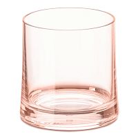 стакан superglas cheers no. 2, 250 мл, розовый в Санкт-Петербурге