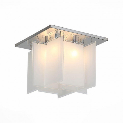 потолочная люстра st luce insolito sl794.102.04 в Санкт-Петербурге