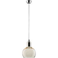 подвесной светильник tk lighting 601 mango 1 в Санкт-Петербурге