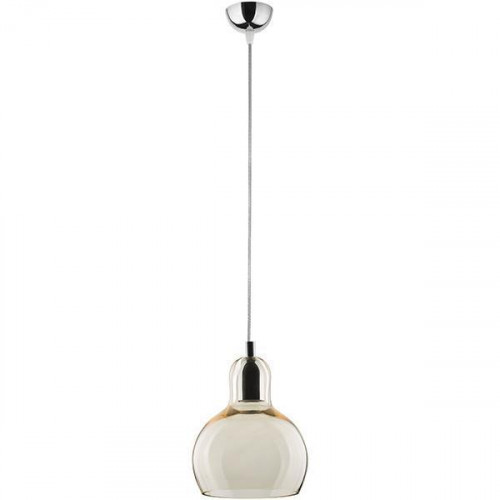подвесной светильник tk lighting 601 mango 1 в Санкт-Петербурге