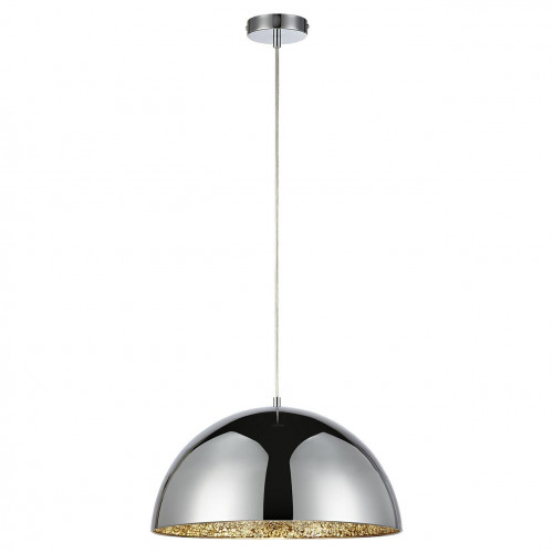 подвесной светильник lussole loft grlsp-9972 в Санкт-Петербурге