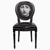 стул моно лина fornasetti в Санкт-Петербурге