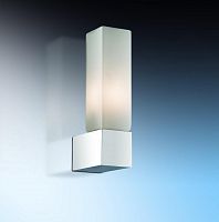 подсветка для зеркал odeon light wass 2136/1w в Санкт-Петербурге