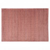 ковер bamboo cuprum 200x300 в Санкт-Петербурге