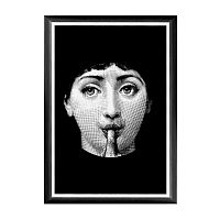 арт-постер искушение fornasetti в Санкт-Петербурге