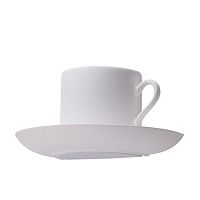 настенный светильник odeon light gesso 3548/1w в Санкт-Петербурге