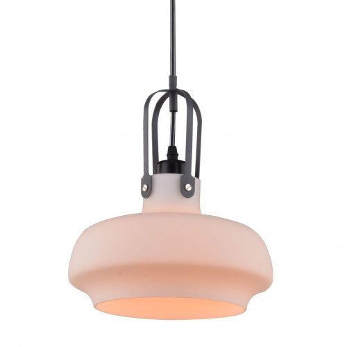 подвесной светильник arte lamp arno a3624sp-1wh в Санкт-Петербурге