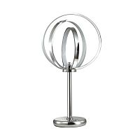 настольная лампа odeon light alfi 4024/46tl в Санкт-Петербурге