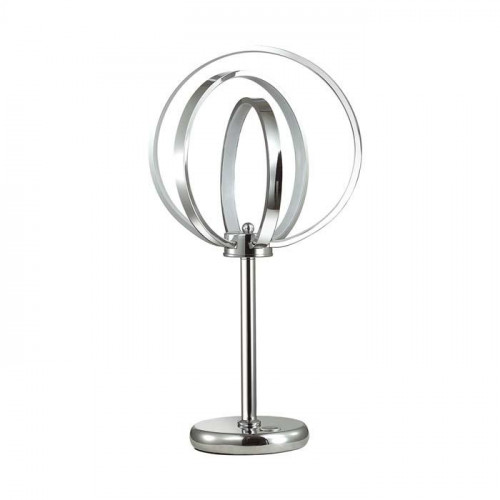 настольная лампа odeon light alfi 4024/46tl в Санкт-Петербурге