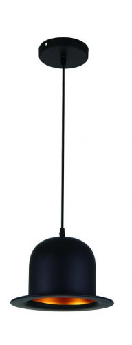 подвесной светильник odeon light cupi 3357/1 в Санкт-Петербурге