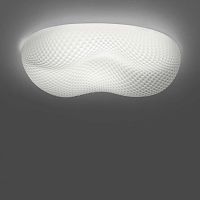 потолочный светильник 1620010a от artemide в Санкт-Петербурге