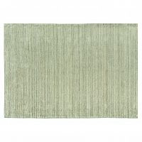 ковер bamboo sallow 200x300 в Санкт-Петербурге