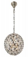 люстра verdi pendant light от rvastley в Санкт-Петербурге