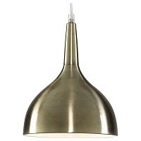 подвесной светильник arte lamp pendants a9077sp-1ab в Санкт-Петербурге