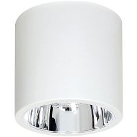 потолочный светильник luminex downlight round 7242 в Санкт-Петербурге