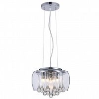 подвесной светильник arte lamp 92 a7054sp-5cc в Санкт-Петербурге