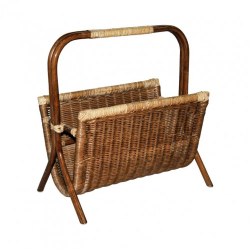 газетница wicker, 25/05 б в Санкт-Петербурге