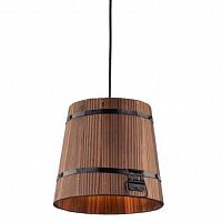 подвесной светильник arte lamp 24 a4144sp-1br в Санкт-Петербурге