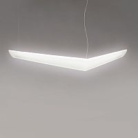 подвесной светильник l860510 от artemide в Санкт-Петербурге