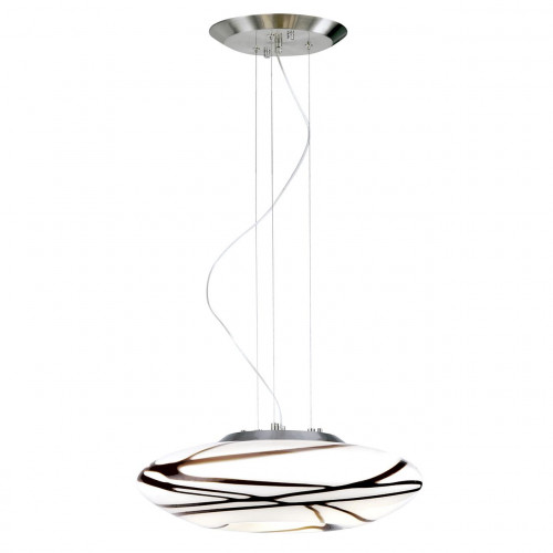 подвесной светильник lightstar cioccolato 804131 в Санкт-Петербурге