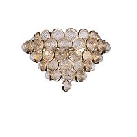 люстра louvre золото в Санкт-Петербурге