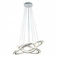 подвесной светодиодный светильник arte lamp 42 a9305sp-3wh в Санкт-Петербурге