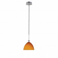 подвесной светильник lightstar simple light 810 810023 в Санкт-Петербурге