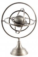 глобус / 48126 (armillary satin) в Санкт-Петербурге