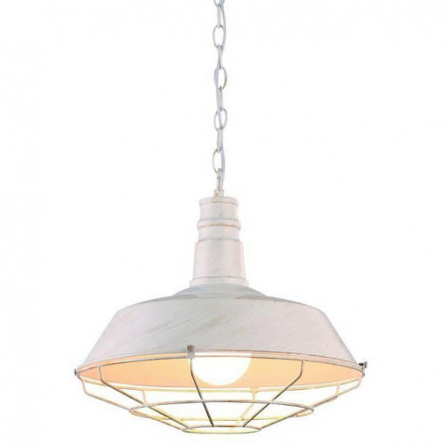 подвесной светильник arte lamp 74 a9183sp-1wg в Санкт-Петербурге