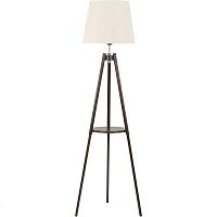 торшер tk lighting 1092 lozano 1 в Санкт-Петербурге