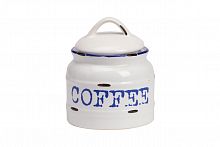 емкость для хранения thomasina coffee medio в Санкт-Петербурге