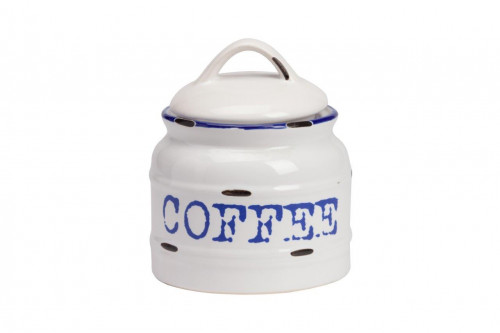 емкость для хранения thomasina coffee medio в Санкт-Петербурге
