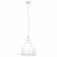 подвесной светильник lightstar loft 765016 в Санкт-Петербурге