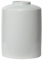 ваза настольная square jar / hc13049-1 в Санкт-Петербурге