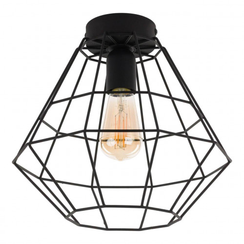 потолочный светильник tk lighting 2297 diamond в Санкт-Петербурге