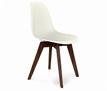 стул dsw белый s39 (eames style) в Санкт-Петербурге