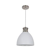 подвесной светильник odeon light viola 3323/1 в Санкт-Петербурге