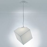 подвесной светильник 1294010a от artemide в Санкт-Петербурге