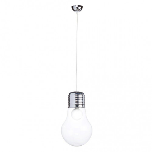 подвесной светильник bulb large в Санкт-Петербурге