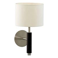 бра arte lamp woods a1038ap-1bk в Санкт-Петербурге