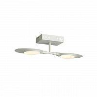 потолочная светодиодная люстра st luce farfalla sl824.501.02 в Санкт-Петербурге