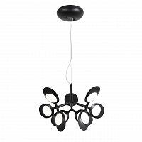 подвесная светодиодная люстра st luce farfalla sl824.403.09 в Санкт-Петербурге